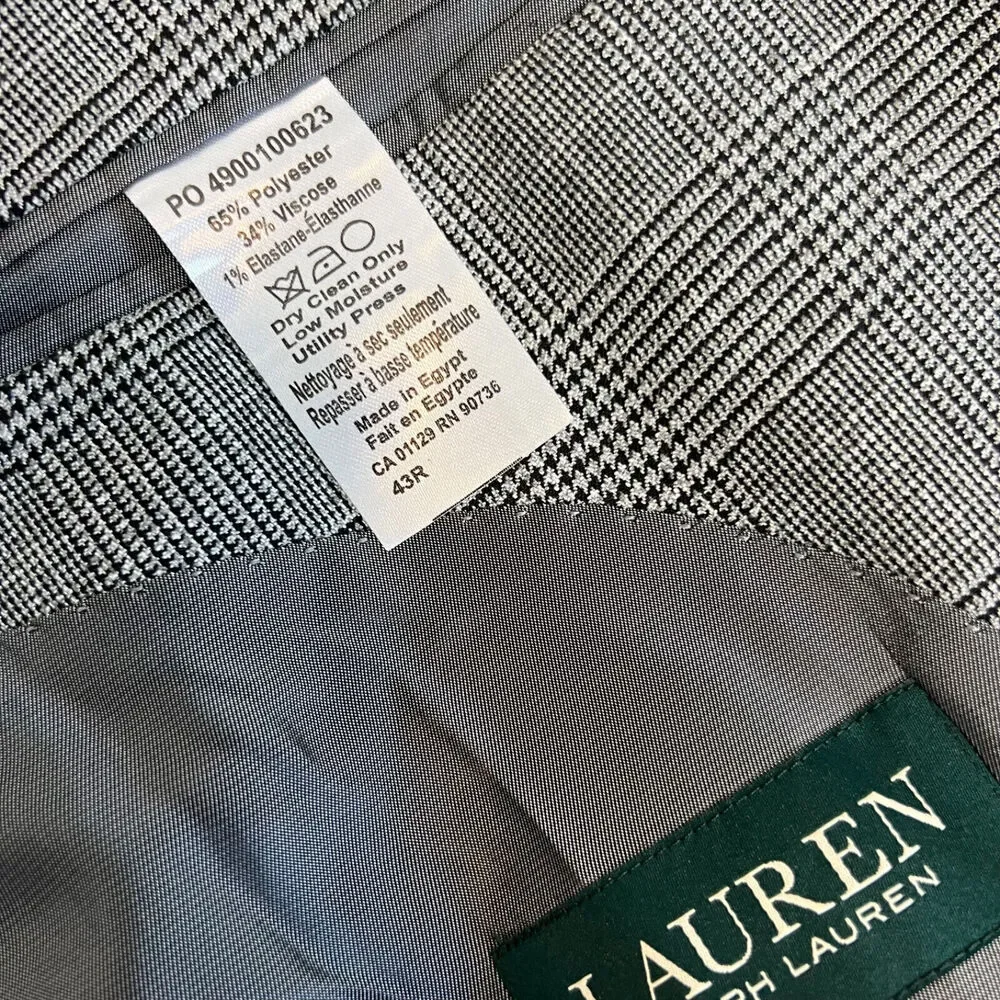 Lauren Ralph Lauren lauren ralph